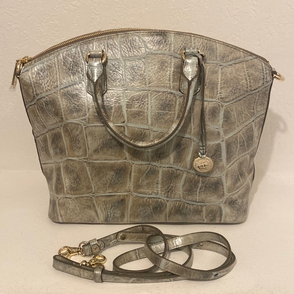 Brahmin Handbags - Brahmin handbag.